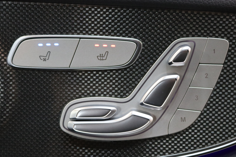 AMG Eクラス E53 4MATIC+ ｸｰﾍﾟ ｴｸｽｸﾙｰｼﾌﾞ&ﾚｰﾀﾞｰｾｰﾌﾃｨPKG　ISG搭載 後期 ｷｰﾚｽｺﾞｰ 黒本革 ﾍﾞﾝﾁﾚｰﾀｰ ﾊﾟﾉﾗﾏSR ﾍｯﾄﾞｱｯﾌﾟD MBUXﾅﾋﾞTV ｽﾏﾎ連携 ﾌﾞﾙﾒｽﾀｰ 360ｶﾒﾗ PTS LEDﾗｲﾄ ﾊﾝｽﾞﾌﾘｰA AMG専用装備&ﾁｭｰﾆﾝｸﾞ ﾜｲﾔﾚｽ充電 9AT　2年保証