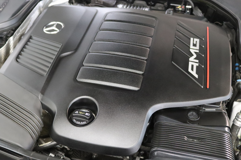 AMG Eクラス E53 4MATIC+ ｸｰﾍﾟ ｴｸｽｸﾙｰｼﾌﾞ&ﾚｰﾀﾞｰｾｰﾌﾃｨPKG　ISG搭載 後期 ｷｰﾚｽｺﾞｰ 黒本革 ﾍﾞﾝﾁﾚｰﾀｰ ﾊﾟﾉﾗﾏSR ﾍｯﾄﾞｱｯﾌﾟD MBUXﾅﾋﾞTV ｽﾏﾎ連携 ﾌﾞﾙﾒｽﾀｰ 360ｶﾒﾗ PTS LEDﾗｲﾄ ﾊﾝｽﾞﾌﾘｰA AMG専用装備&ﾁｭｰﾆﾝｸﾞ ﾜｲﾔﾚｽ充電 9AT　2年保証