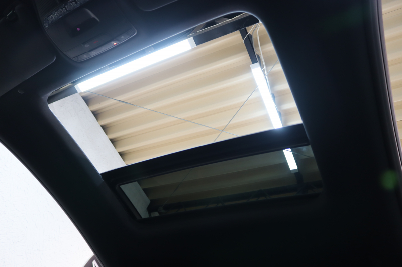 AMG Eクラス E53 4MATIC+ ｸｰﾍﾟ ｴｸｽｸﾙｰｼﾌﾞ&ﾚｰﾀﾞｰｾｰﾌﾃｨPKG　ISG搭載 後期 ｷｰﾚｽｺﾞｰ 黒本革 ﾍﾞﾝﾁﾚｰﾀｰ ﾊﾟﾉﾗﾏSR ﾍｯﾄﾞｱｯﾌﾟD MBUXﾅﾋﾞTV ｽﾏﾎ連携 ﾌﾞﾙﾒｽﾀｰ 360ｶﾒﾗ PTS LEDﾗｲﾄ ﾊﾝｽﾞﾌﾘｰA AMG専用装備&ﾁｭｰﾆﾝｸﾞ ﾜｲﾔﾚｽ充電 9AT　2年保証