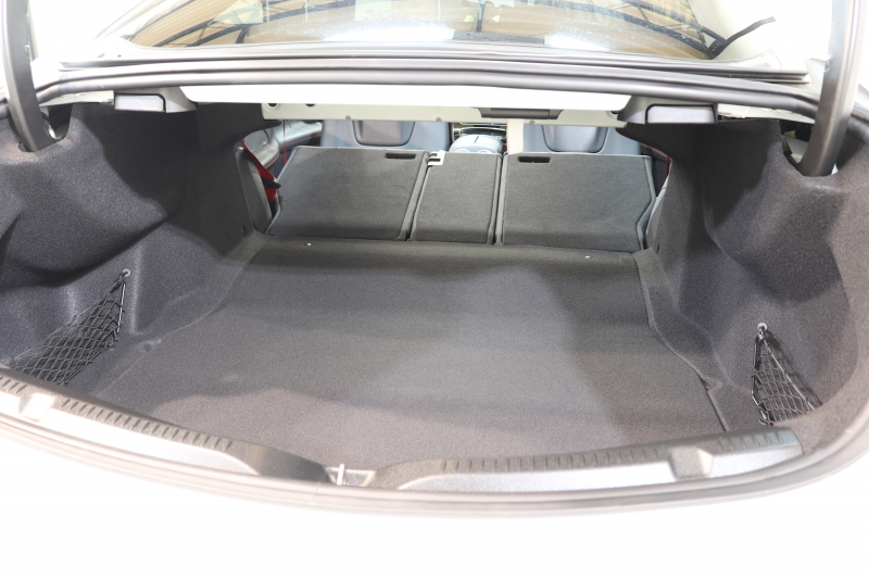 AMG Eクラス E53 4MATIC+ ｸｰﾍﾟ ｴｸｽｸﾙｰｼﾌﾞ&ﾚｰﾀﾞｰｾｰﾌﾃｨPKG　ISG搭載 後期 ｷｰﾚｽｺﾞｰ 黒本革 ﾍﾞﾝﾁﾚｰﾀｰ ﾊﾟﾉﾗﾏSR ﾍｯﾄﾞｱｯﾌﾟD MBUXﾅﾋﾞTV ｽﾏﾎ連携 ﾌﾞﾙﾒｽﾀｰ 360ｶﾒﾗ PTS LEDﾗｲﾄ ﾊﾝｽﾞﾌﾘｰA AMG専用装備&ﾁｭｰﾆﾝｸﾞ ﾜｲﾔﾚｽ充電 9AT　2年保証