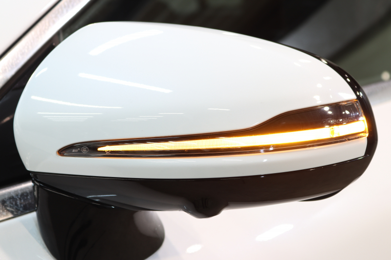 AMG Eクラス E53 4MATIC+ ｸｰﾍﾟ ｴｸｽｸﾙｰｼﾌﾞ&ﾚｰﾀﾞｰｾｰﾌﾃｨPKG　ISG搭載 後期 ｷｰﾚｽｺﾞｰ 黒本革 ﾍﾞﾝﾁﾚｰﾀｰ ﾊﾟﾉﾗﾏSR ﾍｯﾄﾞｱｯﾌﾟD MBUXﾅﾋﾞTV ｽﾏﾎ連携 ﾌﾞﾙﾒｽﾀｰ 360ｶﾒﾗ PTS LEDﾗｲﾄ ﾊﾝｽﾞﾌﾘｰA AMG専用装備&ﾁｭｰﾆﾝｸﾞ ﾜｲﾔﾚｽ充電 9AT　2年保証