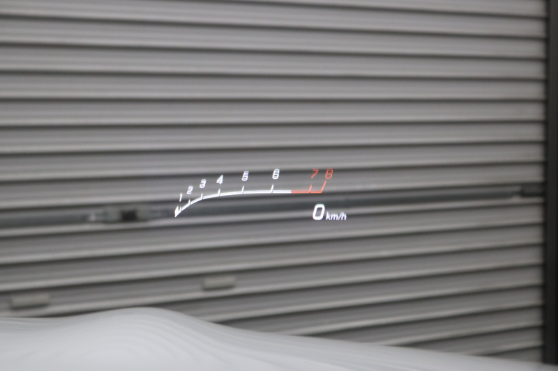 AMG Eクラス E53 4MATIC+ ｸｰﾍﾟ ｴｸｽｸﾙｰｼﾌﾞ&ﾚｰﾀﾞｰｾｰﾌﾃｨPKG　ISG搭載 後期 ｷｰﾚｽｺﾞｰ 黒本革 ﾍﾞﾝﾁﾚｰﾀｰ ﾊﾟﾉﾗﾏSR ﾍｯﾄﾞｱｯﾌﾟD MBUXﾅﾋﾞTV ｽﾏﾎ連携 ﾌﾞﾙﾒｽﾀｰ 360ｶﾒﾗ PTS LEDﾗｲﾄ ﾊﾝｽﾞﾌﾘｰA AMG専用装備&ﾁｭｰﾆﾝｸﾞ ﾜｲﾔﾚｽ充電 9AT　2年保証