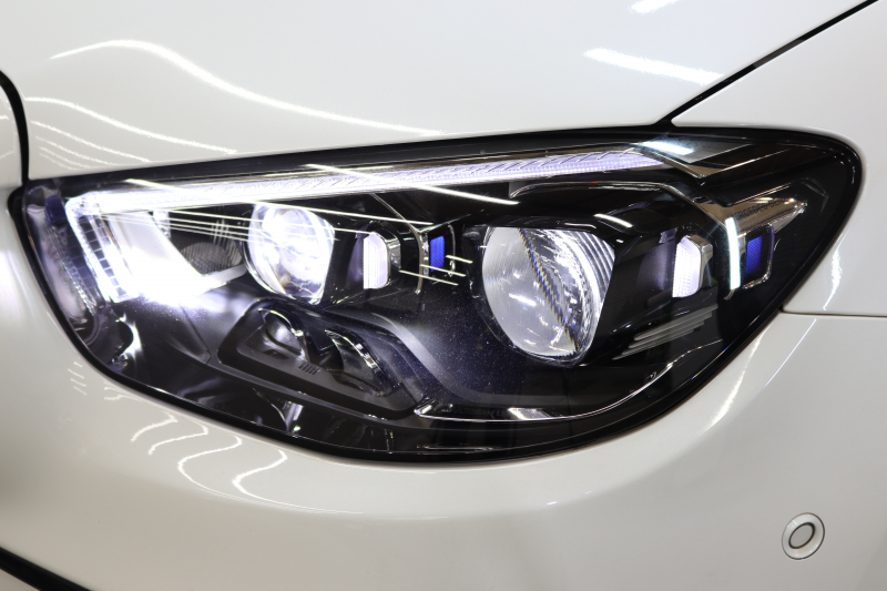 AMG Eクラス E53 4MATIC+ ｸｰﾍﾟ ｴｸｽｸﾙｰｼﾌﾞ&ﾚｰﾀﾞｰｾｰﾌﾃｨPKG　ISG搭載 後期 ｷｰﾚｽｺﾞｰ 黒本革 ﾍﾞﾝﾁﾚｰﾀｰ ﾊﾟﾉﾗﾏSR ﾍｯﾄﾞｱｯﾌﾟD MBUXﾅﾋﾞTV ｽﾏﾎ連携 ﾌﾞﾙﾒｽﾀｰ 360ｶﾒﾗ PTS LEDﾗｲﾄ ﾊﾝｽﾞﾌﾘｰA AMG専用装備&ﾁｭｰﾆﾝｸﾞ ﾜｲﾔﾚｽ充電 9AT　2年保証