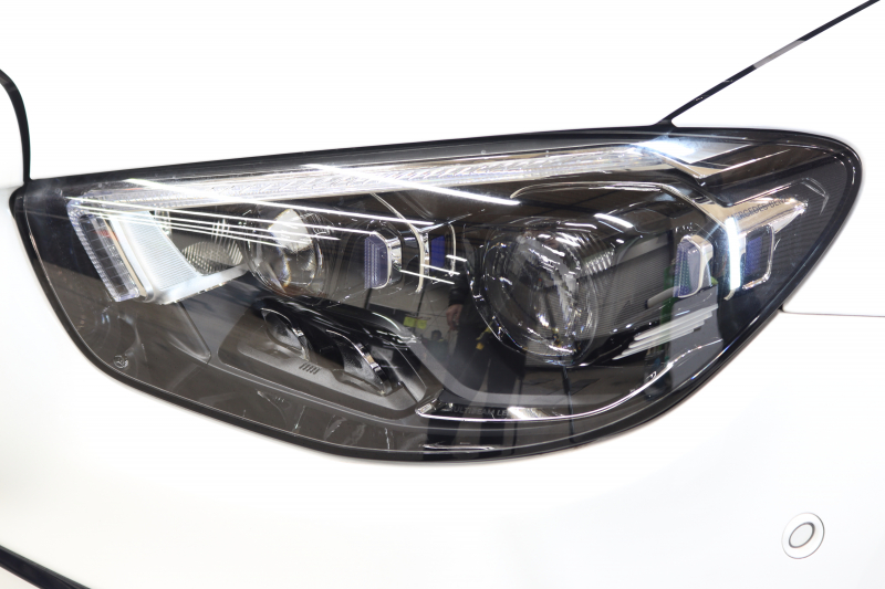 AMG Eクラス E53 4MATIC+ ｸｰﾍﾟ ｴｸｽｸﾙｰｼﾌﾞ&ﾚｰﾀﾞｰｾｰﾌﾃｨPKG　ISG搭載 後期 ｷｰﾚｽｺﾞｰ 黒本革 ﾍﾞﾝﾁﾚｰﾀｰ ﾊﾟﾉﾗﾏSR ﾍｯﾄﾞｱｯﾌﾟD MBUXﾅﾋﾞTV ｽﾏﾎ連携 ﾌﾞﾙﾒｽﾀｰ 360ｶﾒﾗ PTS LEDﾗｲﾄ ﾊﾝｽﾞﾌﾘｰA AMG専用装備&ﾁｭｰﾆﾝｸﾞ ﾜｲﾔﾚｽ充電 9AT　2年保証