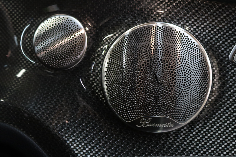 AMG Eクラス E53 4MATIC+ ｸｰﾍﾟ ｴｸｽｸﾙｰｼﾌﾞ&ﾚｰﾀﾞｰｾｰﾌﾃｨPKG　ISG搭載 後期 ｷｰﾚｽｺﾞｰ 黒本革 ﾍﾞﾝﾁﾚｰﾀｰ ﾊﾟﾉﾗﾏSR ﾍｯﾄﾞｱｯﾌﾟD MBUXﾅﾋﾞTV ｽﾏﾎ連携 ﾌﾞﾙﾒｽﾀｰ 360ｶﾒﾗ PTS LEDﾗｲﾄ ﾊﾝｽﾞﾌﾘｰA AMG専用装備&ﾁｭｰﾆﾝｸﾞ ﾜｲﾔﾚｽ充電 9AT　2年保証