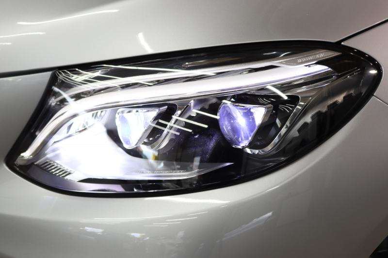 メルセデスベンツ GLE GLE350d 4MATIC ｽﾎﾟｰﾂ  ｴｸｽｸﾙｰｼﾌﾞ&ﾚｰﾀﾞｰｾｰﾌﾃｨPKG　ｷｰﾚｽｺﾞｰ 黒本革 全ｼｰﾄﾋｰﾀｰ  ﾊﾟﾉﾗﾏSR  HDDﾅﾋﾞTV BT音楽 harman/kardon 360ｶﾒﾗ PTS LEDﾗｲﾄ 自動ﾃｰﾙｹﾞｰﾄ AMGｴｱﾛ&20AW 9AT　2年保証