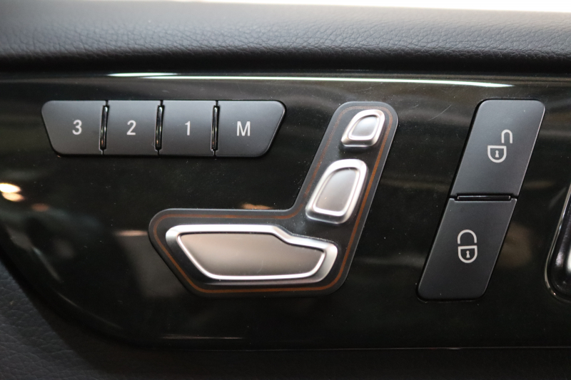 メルセデスベンツ GLE GLE350d 4MATIC ｽﾎﾟｰﾂ  ｴｸｽｸﾙｰｼﾌﾞ&ﾚｰﾀﾞｰｾｰﾌﾃｨPKG　ｷｰﾚｽｺﾞｰ 黒本革 全ｼｰﾄﾋｰﾀｰ  ﾊﾟﾉﾗﾏSR  HDDﾅﾋﾞTV BT音楽 harman/kardon 360ｶﾒﾗ PTS LEDﾗｲﾄ 自動ﾃｰﾙｹﾞｰﾄ AMGｴｱﾛ&20AW 9AT　2年保証