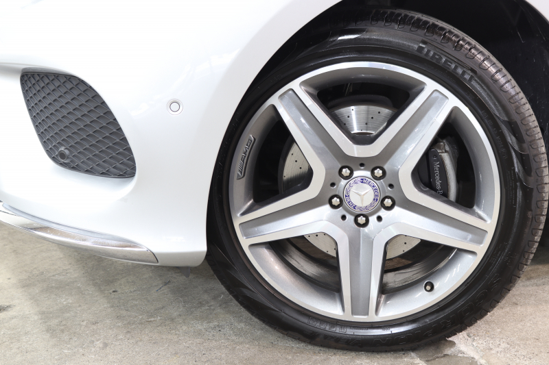 メルセデスベンツ GLE GLE350d 4MATIC ｽﾎﾟｰﾂ  ｴｸｽｸﾙｰｼﾌﾞ&ﾚｰﾀﾞｰｾｰﾌﾃｨPKG　ｷｰﾚｽｺﾞｰ 黒本革 全ｼｰﾄﾋｰﾀｰ  ﾊﾟﾉﾗﾏSR  HDDﾅﾋﾞTV BT音楽 harman/kardon 360ｶﾒﾗ PTS LEDﾗｲﾄ 自動ﾃｰﾙｹﾞｰﾄ AMGｴｱﾛ&20AW 9AT　2年保証