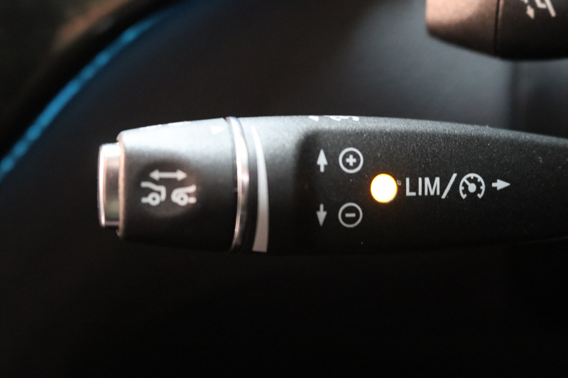 メルセデスベンツ GLE GLE350d 4MATIC ｽﾎﾟｰﾂ  ｴｸｽｸﾙｰｼﾌﾞ&ﾚｰﾀﾞｰｾｰﾌﾃｨPKG　ｷｰﾚｽｺﾞｰ 黒本革 全ｼｰﾄﾋｰﾀｰ  ﾊﾟﾉﾗﾏSR  HDDﾅﾋﾞTV BT音楽 harman/kardon 360ｶﾒﾗ PTS LEDﾗｲﾄ 自動ﾃｰﾙｹﾞｰﾄ AMGｴｱﾛ&20AW 9AT　2年保証