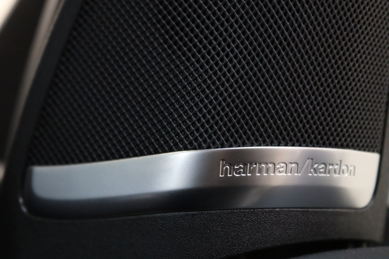 メルセデスベンツ GLE GLE350d 4MATIC ｽﾎﾟｰﾂ  ｴｸｽｸﾙｰｼﾌﾞ&ﾚｰﾀﾞｰｾｰﾌﾃｨPKG　ｷｰﾚｽｺﾞｰ 黒本革 全ｼｰﾄﾋｰﾀｰ  ﾊﾟﾉﾗﾏSR  HDDﾅﾋﾞTV BT音楽 harman/kardon 360ｶﾒﾗ PTS LEDﾗｲﾄ 自動ﾃｰﾙｹﾞｰﾄ AMGｴｱﾛ&20AW 9AT　2年保証