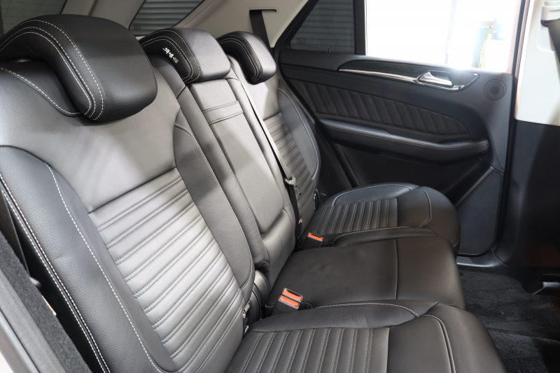 メルセデスベンツ GLE GLE350d 4MATIC ｽﾎﾟｰﾂ  ｴｸｽｸﾙｰｼﾌﾞ&ﾚｰﾀﾞｰｾｰﾌﾃｨPKG　ｷｰﾚｽｺﾞｰ 黒本革 全ｼｰﾄﾋｰﾀｰ  ﾊﾟﾉﾗﾏSR  HDDﾅﾋﾞTV BT音楽 harman/kardon 360ｶﾒﾗ PTS LEDﾗｲﾄ 自動ﾃｰﾙｹﾞｰﾄ AMGｴｱﾛ&20AW 9AT　2年保証