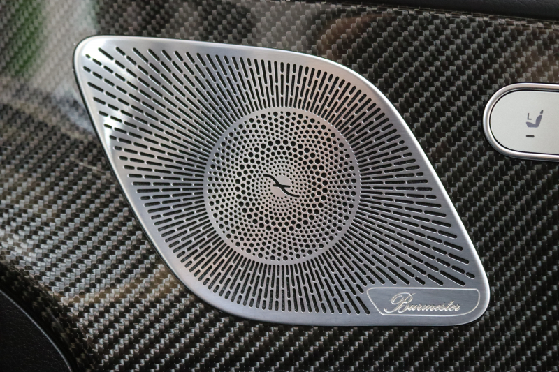 AMG GLE GLE53 4MATIC+ AMGｲﾝﾃﾘｱｶｰﾎﾞﾝ&AMGﾅｲﾄ&ﾚｰﾀﾞｰｾｰﾌﾃｨPKG　ISG搭載 MEｺﾈｸﾄ ｷｰﾚｽｺﾞｰ 黒本革 ﾍﾞﾝﾁﾚｰﾀｰ ﾊﾟﾉﾗﾏSR ﾍｯﾄﾞｱｯﾌﾟD MBUXﾅﾋﾞTV BT音楽 ﾌﾞﾙﾒｽﾀｰ 360ｶﾒﾗ PTS LEDﾗｲﾄ 自動Rｹﾞｰﾄ ﾊﾝｽﾞﾌﾘｰA AMGｴｱﾛ&21AW ﾜｲﾔﾚｽ充電 9AT　2年保証