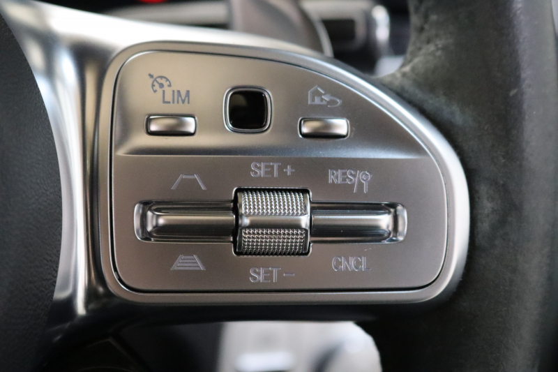 AMG GLE GLE53 4MATIC+ AMGｲﾝﾃﾘｱｶｰﾎﾞﾝ&AMGﾅｲﾄ&ﾚｰﾀﾞｰｾｰﾌﾃｨPKG　ISG搭載 MEｺﾈｸﾄ ｷｰﾚｽｺﾞｰ 黒本革 ﾍﾞﾝﾁﾚｰﾀｰ ﾊﾟﾉﾗﾏSR ﾍｯﾄﾞｱｯﾌﾟD MBUXﾅﾋﾞTV BT音楽 ﾌﾞﾙﾒｽﾀｰ 360ｶﾒﾗ PTS LEDﾗｲﾄ 自動Rｹﾞｰﾄ ﾊﾝｽﾞﾌﾘｰA AMGｴｱﾛ&21AW ﾜｲﾔﾚｽ充電 9AT　2年保証