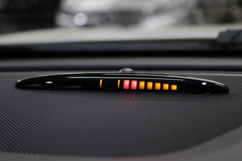 メルセデスベンツ GLA GLA220 4MATIC ﾌﾟﾚﾐｱﾑ&ﾚｰﾀﾞｰｾｰﾌﾃｨPKG　後期 ｷｰﾚｽｺﾞｰ 黒革 ﾊﾟﾉﾗﾏSR 純正HDDﾅﾋﾞTV ｽﾏﾎ連携 harman/kardon ﾊﾞｯｸｶﾒﾗ PTS LEDﾗｲﾄ 自動Rｹﾞｰﾄ ﾌｯﾄﾛﾗﾝｸOP 純正18AW ﾀﾞｲﾅﾐｯｸｾﾚｸﾄ　2年保証