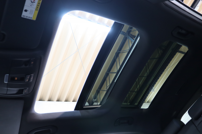 メルセデスベンツ GLA GLA220 4MATIC ﾌﾟﾚﾐｱﾑ&ﾚｰﾀﾞｰｾｰﾌﾃｨPKG　後期 ｷｰﾚｽｺﾞｰ 黒革 ﾊﾟﾉﾗﾏSR 純正HDDﾅﾋﾞTV ｽﾏﾎ連携 harman/kardon ﾊﾞｯｸｶﾒﾗ PTS LEDﾗｲﾄ 自動Rｹﾞｰﾄ ﾌｯﾄﾛﾗﾝｸOP 純正18AW ﾀﾞｲﾅﾐｯｸｾﾚｸﾄ　2年保証