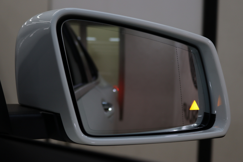 メルセデスベンツ GLA GLA220 4MATIC ﾌﾟﾚﾐｱﾑ&ﾚｰﾀﾞｰｾｰﾌﾃｨPKG　後期 ｷｰﾚｽｺﾞｰ 黒革 ﾊﾟﾉﾗﾏSR 純正HDDﾅﾋﾞTV ｽﾏﾎ連携 harman/kardon ﾊﾞｯｸｶﾒﾗ PTS LEDﾗｲﾄ 自動Rｹﾞｰﾄ ﾌｯﾄﾛﾗﾝｸOP 純正18AW ﾀﾞｲﾅﾐｯｸｾﾚｸﾄ　2年保証