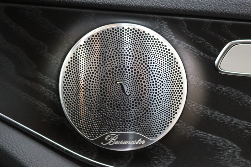 メルセデスベンツ Cクラス C220dｽﾃｰｼｮﾝﾜｺﾞﾝ AVG AMGﾗｲﾝ ﾚｻﾞｰｴｸｽｸﾙｰｼﾌﾞ&ﾚｰﾀﾞｰｾｰﾌﾃｨPKG　後期 MEｺﾈｸﾄ ｷｰﾚｽｺﾞｰ 黒本革 HDDﾅﾋﾞTV HUD ﾌﾞﾙﾒｽﾀｰ ｽﾏﾎ連携 ﾊﾞｯｸｶﾒﾗ PTS LEDﾗｲﾄ AMGｴｱﾛ&18AW ﾊﾝｽﾞﾌﾘｰA ﾀﾞｲﾅﾐｯｸS ｴｱｻｽ 9AT　2年保証