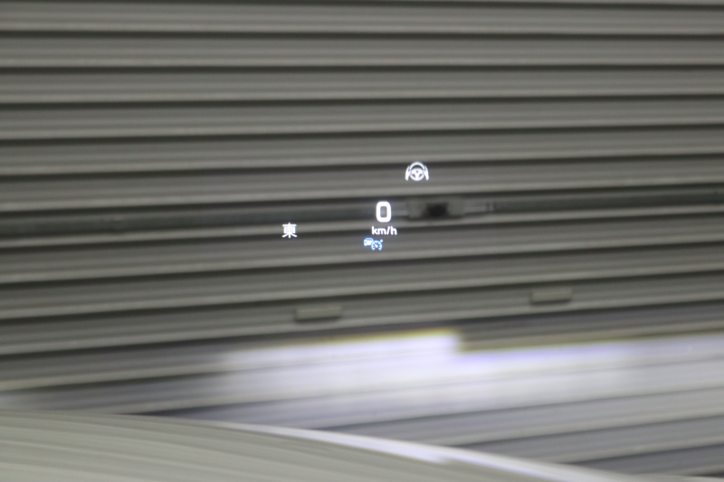 メルセデスベンツ Cクラス C220dｽﾃｰｼｮﾝﾜｺﾞﾝ AVG AMGﾗｲﾝ ﾚｻﾞｰｴｸｽｸﾙｰｼﾌﾞ&ﾚｰﾀﾞｰｾｰﾌﾃｨPKG　後期 MEｺﾈｸﾄ ｷｰﾚｽｺﾞｰ 黒本革 HDDﾅﾋﾞTV HUD ﾌﾞﾙﾒｽﾀｰ ｽﾏﾎ連携 ﾊﾞｯｸｶﾒﾗ PTS LEDﾗｲﾄ AMGｴｱﾛ&18AW ﾊﾝｽﾞﾌﾘｰA ﾀﾞｲﾅﾐｯｸS ｴｱｻｽ 9AT　2年保証