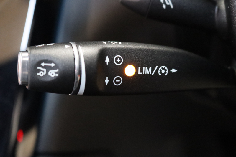 メルセデスベンツ GLC GLC250 4MATIC ｽﾎﾟｰﾂ 本革仕様 ﾚｰﾀﾞｰｾｰﾌﾃｨPKG　ｷｰﾚｽｺﾞｰ 黒本革 ﾊﾟﾉﾗﾏSR 純正HDDﾅﾋﾞTV BT音楽 ﾌﾞﾙﾒｽﾀｰ 360ｶﾒﾗ PTS LEDﾗｲﾄ 自動Rｹﾞｰﾄ ﾊﾝｽﾞﾌﾘｰA AMGｴｱﾛ&19AW 9AT　2年保証