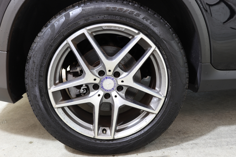 メルセデスベンツ GLC GLC250 4MATIC ｽﾎﾟｰﾂ 本革仕様 ﾚｰﾀﾞｰｾｰﾌﾃｨPKG　ｷｰﾚｽｺﾞｰ 黒本革 ﾊﾟﾉﾗﾏSR 純正HDDﾅﾋﾞTV BT音楽 ﾌﾞﾙﾒｽﾀｰ 360ｶﾒﾗ PTS LEDﾗｲﾄ 自動Rｹﾞｰﾄ ﾊﾝｽﾞﾌﾘｰA AMGｴｱﾛ&19AW 9AT　2年保証