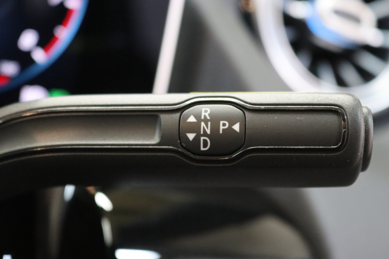 メルセデスベンツ Bクラス B180 AMGﾗｲﾝ AMGﾚｻﾞｰｴｸｽｸﾙｰｼﾌﾞ&ｱﾄﾞﾊﾞﾝｽﾄﾞ&ﾅﾋﾞｹﾞｰｼｮﾝ&ﾚｰﾀﾞｰｾｰﾌﾃｨPKG　1ｵｰﾅｰ ｷｰﾚｽｺﾞｰ 黒/赤本革 ﾊﾟﾉﾗﾏSR ﾍｯﾄﾞｱｯﾌﾟD MBUXﾅﾋﾞTV BT音楽 360ｶﾒﾗ PTS LEDﾗｲﾄ 自動Rｹﾞｰﾄ ﾊﾝｽﾞﾌﾘｰA AMGｴｱﾛ&18AW ﾜｲﾔﾚｽ充電 7AT　2年保証