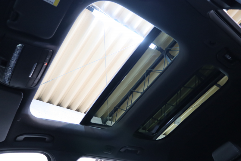 AMG Eクラス E43 4MATIC ｽﾃｰｼｮﾝﾜｺﾞﾝ ﾚｰﾀﾞｰｾｰﾌﾃｨPKG　ｷｰﾚｽｺﾞｰ 黒本革 ｼｰﾄﾋｰﾀｰ ﾊﾟﾉﾗﾏSR ﾍｯﾄﾞｱｯﾌﾟD HDDﾅﾋﾞTV ｽﾏﾎ連携 ﾌﾞﾙﾒｽﾀｰ 360ｶﾒﾗ PTS LEDﾗｲﾄ 自動Rｹﾞｰﾄ ﾊﾝｽﾞﾌﾘｰA AMG専用装備&ﾁｭｰﾆﾝｸﾞ 9AT　2年保証