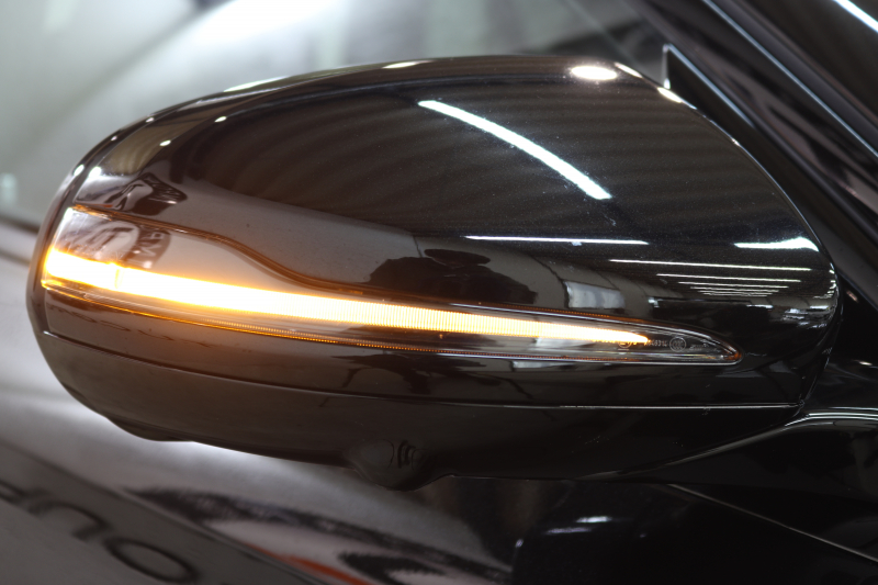 AMG Eクラス E43 4MATIC ｽﾃｰｼｮﾝﾜｺﾞﾝ ﾚｰﾀﾞｰｾｰﾌﾃｨPKG　ｷｰﾚｽｺﾞｰ 黒本革 ｼｰﾄﾋｰﾀｰ ﾊﾟﾉﾗﾏSR ﾍｯﾄﾞｱｯﾌﾟD HDDﾅﾋﾞTV ｽﾏﾎ連携 ﾌﾞﾙﾒｽﾀｰ 360ｶﾒﾗ PTS LEDﾗｲﾄ 自動Rｹﾞｰﾄ ﾊﾝｽﾞﾌﾘｰA AMG専用装備&ﾁｭｰﾆﾝｸﾞ 9AT　2年保証