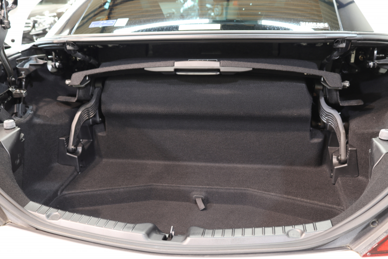 メルセデスベンツ SLKクラス SLK200 ｴｸｽｸﾙｰｼﾌﾞ AMGｽﾎﾟｰﾂ&ﾚｰﾀﾞｰｾｰﾌﾃｨPKG　中期 ｷｰﾚｽｺﾞｰ 黒本革 ｴｱｽｶｰﾌ ｶﾞﾗｽﾙｰﾌ HDDﾅﾋﾞTV BT音楽 ﾊﾞｯｸｶﾒﾗ PTS DSRC ｷｾﾉﾝ AMGｴｱﾛ&18AW ｴｱｶﾞｲﾄﾞ　2年保証