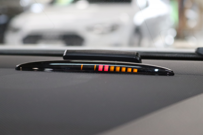 メルセデスベンツ SLKクラス SLK200 ｴｸｽｸﾙｰｼﾌﾞ AMGｽﾎﾟｰﾂ&ﾚｰﾀﾞｰｾｰﾌﾃｨPKG　中期 ｷｰﾚｽｺﾞｰ 黒本革 ｴｱｽｶｰﾌ ｶﾞﾗｽﾙｰﾌ HDDﾅﾋﾞTV BT音楽 ﾊﾞｯｸｶﾒﾗ PTS DSRC ｷｾﾉﾝ AMGｴｱﾛ&18AW ｴｱｶﾞｲﾄﾞ　2年保証