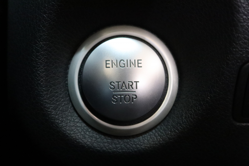 AMG CLAクラス CLA45 4MATIC ﾚｰﾀﾞｰｾｰﾌﾃｨPKG　後期 ｷｰﾚｽｺﾞｰ 黒本革 ﾊﾟﾉﾗﾏSR HDDﾅﾋﾞTV&ｷｬﾝｾﾗｰ ｽﾏﾎ連携 BT音楽 ﾊﾞｯｸｶﾒﾗ PTS LEDﾗｲﾄ AMGｴｱﾛ&19AW ﾄﾗﾝｸﾘｯﾄﾞｽﾎﾟｲﾗｰ AMG専用装備&ﾁｭｰﾆﾝｸﾞ ﾀﾞｲﾅﾐｯｸｾﾚｸﾄ　2年保証