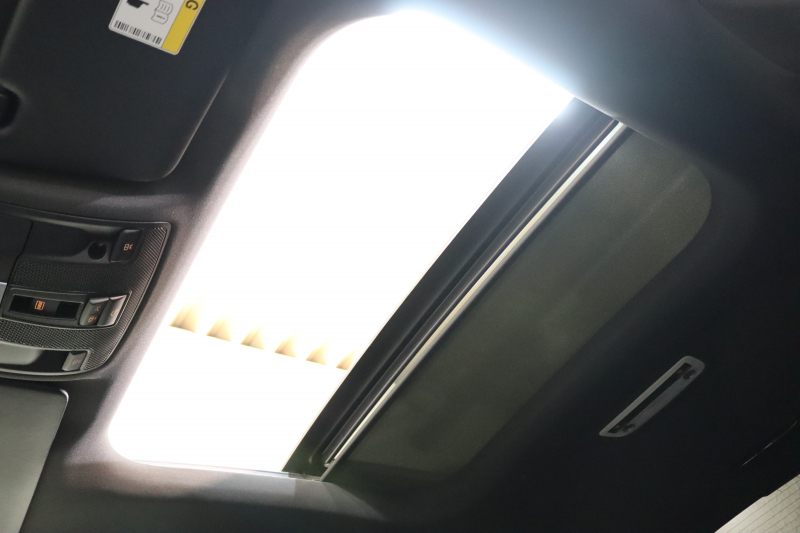 AMG CLAクラス CLA45 4MATIC ﾚｰﾀﾞｰｾｰﾌﾃｨPKG　後期 ｷｰﾚｽｺﾞｰ 黒本革 ﾊﾟﾉﾗﾏSR HDDﾅﾋﾞTV&ｷｬﾝｾﾗｰ ｽﾏﾎ連携 BT音楽 ﾊﾞｯｸｶﾒﾗ PTS LEDﾗｲﾄ AMGｴｱﾛ&19AW ﾄﾗﾝｸﾘｯﾄﾞｽﾎﾟｲﾗｰ AMG専用装備&ﾁｭｰﾆﾝｸﾞ ﾀﾞｲﾅﾐｯｸｾﾚｸﾄ　2年保証