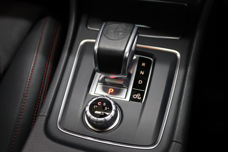 AMG CLAクラス CLA45 4MATIC ﾚｰﾀﾞｰｾｰﾌﾃｨPKG　後期 ｷｰﾚｽｺﾞｰ 黒本革 ﾊﾟﾉﾗﾏSR HDDﾅﾋﾞTV&ｷｬﾝｾﾗｰ ｽﾏﾎ連携 BT音楽 ﾊﾞｯｸｶﾒﾗ PTS LEDﾗｲﾄ AMGｴｱﾛ&19AW ﾄﾗﾝｸﾘｯﾄﾞｽﾎﾟｲﾗｰ AMG専用装備&ﾁｭｰﾆﾝｸﾞ ﾀﾞｲﾅﾐｯｸｾﾚｸﾄ　2年保証