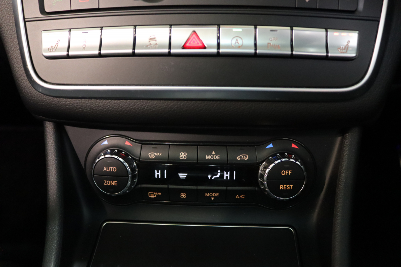 AMG CLAクラス CLA45 4MATIC ﾚｰﾀﾞｰｾｰﾌﾃｨPKG　後期 ｷｰﾚｽｺﾞｰ 黒本革 ﾊﾟﾉﾗﾏSR HDDﾅﾋﾞTV&ｷｬﾝｾﾗｰ ｽﾏﾎ連携 BT音楽 ﾊﾞｯｸｶﾒﾗ PTS LEDﾗｲﾄ AMGｴｱﾛ&19AW ﾄﾗﾝｸﾘｯﾄﾞｽﾎﾟｲﾗｰ AMG専用装備&ﾁｭｰﾆﾝｸﾞ ﾀﾞｲﾅﾐｯｸｾﾚｸﾄ　2年保証