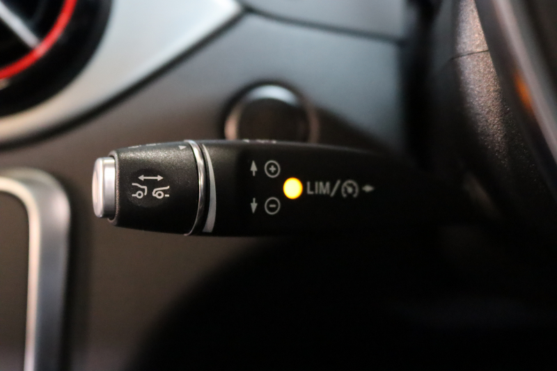 AMG CLAクラス CLA45 4MATIC ﾚｰﾀﾞｰｾｰﾌﾃｨPKG　後期 ｷｰﾚｽｺﾞｰ 黒本革 ﾊﾟﾉﾗﾏSR HDDﾅﾋﾞTV&ｷｬﾝｾﾗｰ ｽﾏﾎ連携 BT音楽 ﾊﾞｯｸｶﾒﾗ PTS LEDﾗｲﾄ AMGｴｱﾛ&19AW ﾄﾗﾝｸﾘｯﾄﾞｽﾎﾟｲﾗｰ AMG専用装備&ﾁｭｰﾆﾝｸﾞ ﾀﾞｲﾅﾐｯｸｾﾚｸﾄ　2年保証