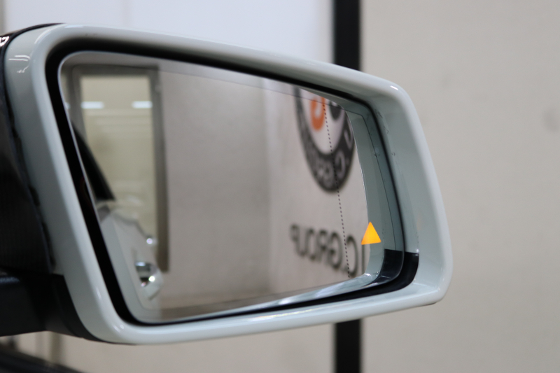 AMG CLAクラス CLA45 4MATIC ﾚｰﾀﾞｰｾｰﾌﾃｨPKG　後期 ｷｰﾚｽｺﾞｰ 黒本革 ﾊﾟﾉﾗﾏSR HDDﾅﾋﾞTV&ｷｬﾝｾﾗｰ ｽﾏﾎ連携 BT音楽 ﾊﾞｯｸｶﾒﾗ PTS LEDﾗｲﾄ AMGｴｱﾛ&19AW ﾄﾗﾝｸﾘｯﾄﾞｽﾎﾟｲﾗｰ AMG専用装備&ﾁｭｰﾆﾝｸﾞ ﾀﾞｲﾅﾐｯｸｾﾚｸﾄ　2年保証