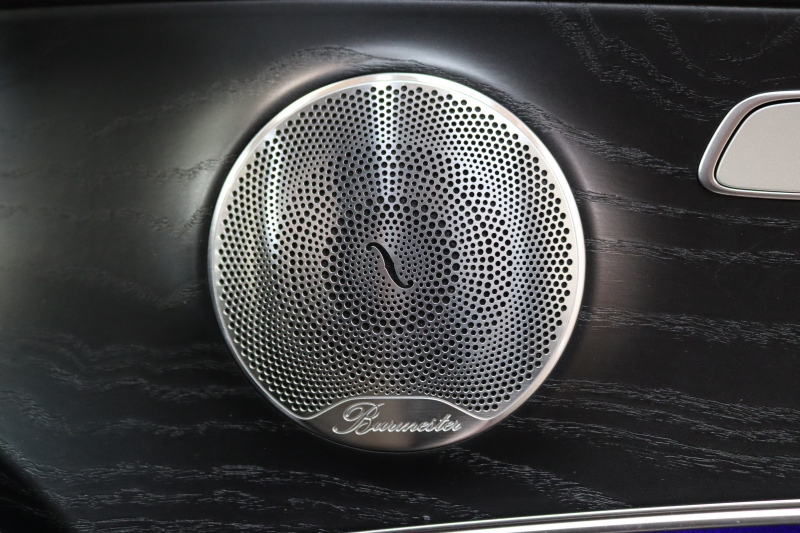 メルセデスベンツ Eクラス E220d AVG ｽﾎﾟｰﾂ ﾚｻﾞｰ&ﾚｰﾀﾞｰｾｰﾌﾃｨPKG　ｷｰﾚｽｺﾞｰ 黒本革 全席ｼｰﾄﾋｰﾀｰ HDDﾅﾋﾞTV ｽﾏﾎ連携 ﾌﾞﾙﾒｽﾀｰ 360ｶﾒﾗ PTS ｴｱﾊﾞﾗﾝｽPKG LEDﾗｲﾄ 自動ﾄﾗﾝｸ AMGｴｱﾛ&19AW ﾀﾞｲﾅﾐｯｸｾﾚｸﾄ 9AT　2年保証