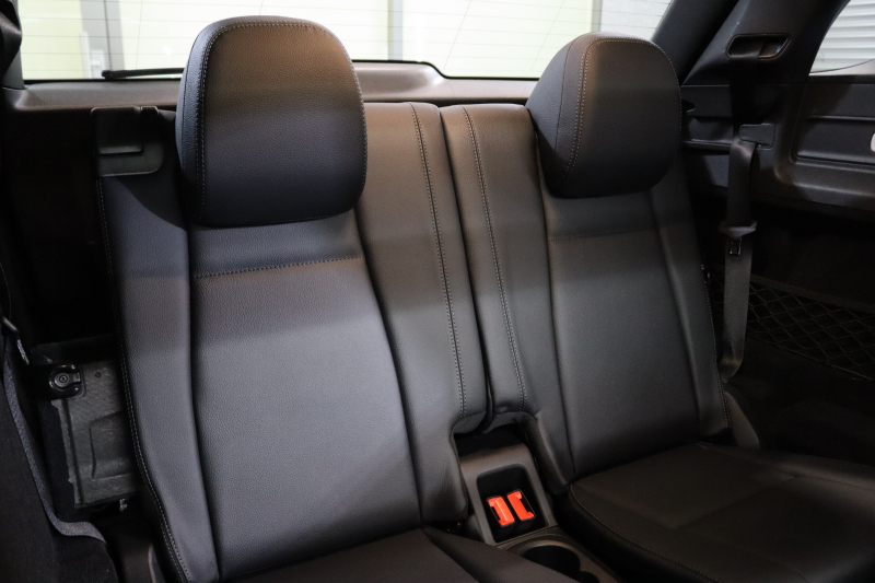 AMG GLE GLE53 4MATIC+ AMGｲﾝﾃﾘｱｶｰﾎﾞﾝ&ﾚｰﾀﾞｰｾｰﾌﾃｨPKG　ISG搭載 1ｵｰﾅｰ MEｺﾈｸﾄ ｷｰﾚｽｺﾞｰ 黒本革 ﾍﾞﾝﾁﾚｰﾀｰ ﾊﾟﾉﾗﾏSR HUD MBUXﾅﾋﾞTV ｽﾏﾎ連携 BT音楽 ﾌﾞﾙﾒｽﾀｰ 360ｶﾒﾗ PTS LEDﾗｲﾄ 自動Rｹﾞｰﾄ ﾊﾝｽﾞﾌﾘｰA AMGｴｱﾛ&21AW ﾜｲﾔﾚｽ充電 9AT　2年保証