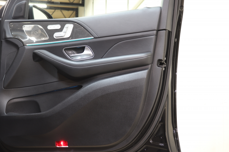 AMG GLE GLE53 4MATIC+ AMGｲﾝﾃﾘｱｶｰﾎﾞﾝ&ﾚｰﾀﾞｰｾｰﾌﾃｨPKG　ISG搭載 1ｵｰﾅｰ MEｺﾈｸﾄ ｷｰﾚｽｺﾞｰ 黒本革 ﾍﾞﾝﾁﾚｰﾀｰ ﾊﾟﾉﾗﾏSR HUD MBUXﾅﾋﾞTV ｽﾏﾎ連携 BT音楽 ﾌﾞﾙﾒｽﾀｰ 360ｶﾒﾗ PTS LEDﾗｲﾄ 自動Rｹﾞｰﾄ ﾊﾝｽﾞﾌﾘｰA AMGｴｱﾛ&21AW ﾜｲﾔﾚｽ充電 9AT　2年保証