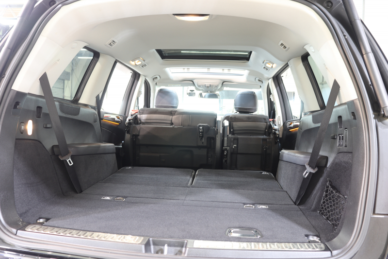 メルセデスベンツ GLS GLS350d 4MATIC ｽﾎﾟｰﾂ ﾚｰﾀﾞｰｾｰﾌﾃｨPKG　ｷｰﾚｽｺﾞｰ 黒本革 ｼｰﾄﾋｰﾀｰ ﾊﾟﾉﾗﾏSR 純正ﾅﾋﾞTV ｽﾏﾎ連携 BT音楽 harman/kardon 360ｶﾒﾗ PTS DSRC 自動Rｹﾞｰﾄ AMGｴｱﾛ&21AW ｻｲﾄﾞﾗﾝﾆﾝｸﾞﾎﾞｰﾄﾞ DSR ﾀﾞｲﾅﾐｯｸｾﾚｸﾄ ｴｱｻｽ 前後ﾄﾞﾗﾚｺ 9AT　2年保証