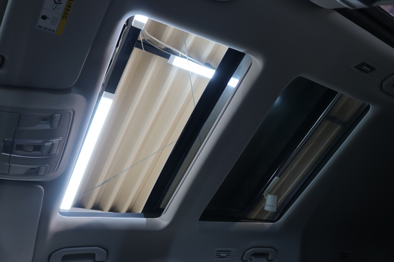 メルセデスベンツ GLS GLS350d 4MATIC ｽﾎﾟｰﾂ ﾚｰﾀﾞｰｾｰﾌﾃｨPKG　ｷｰﾚｽｺﾞｰ 黒本革 ｼｰﾄﾋｰﾀｰ ﾊﾟﾉﾗﾏSR 純正ﾅﾋﾞTV ｽﾏﾎ連携 BT音楽 harman/kardon 360ｶﾒﾗ PTS DSRC 自動Rｹﾞｰﾄ AMGｴｱﾛ&21AW ｻｲﾄﾞﾗﾝﾆﾝｸﾞﾎﾞｰﾄﾞ DSR ﾀﾞｲﾅﾐｯｸｾﾚｸﾄ ｴｱｻｽ 前後ﾄﾞﾗﾚｺ 9AT　2年保証