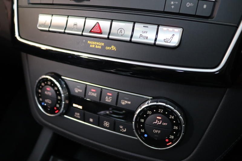 メルセデスベンツ GLS GLS350d 4MATIC ｽﾎﾟｰﾂ ﾚｰﾀﾞｰｾｰﾌﾃｨPKG　ｷｰﾚｽｺﾞｰ 黒本革 ｼｰﾄﾋｰﾀｰ ﾊﾟﾉﾗﾏSR 純正ﾅﾋﾞTV ｽﾏﾎ連携 BT音楽 harman/kardon 360ｶﾒﾗ PTS DSRC 自動Rｹﾞｰﾄ AMGｴｱﾛ&21AW ｻｲﾄﾞﾗﾝﾆﾝｸﾞﾎﾞｰﾄﾞ DSR ﾀﾞｲﾅﾐｯｸｾﾚｸﾄ ｴｱｻｽ 前後ﾄﾞﾗﾚｺ 9AT　2年保証