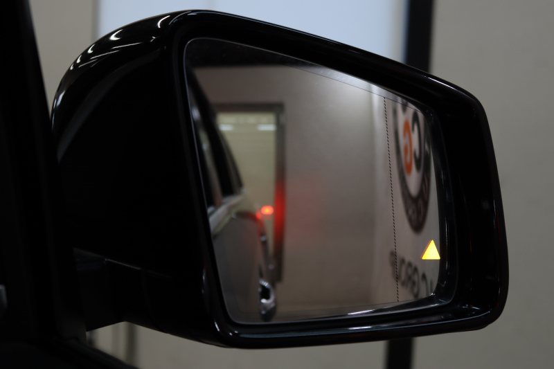 メルセデスベンツ GLS GLS350d 4MATIC ｽﾎﾟｰﾂ ﾚｰﾀﾞｰｾｰﾌﾃｨPKG　ｷｰﾚｽｺﾞｰ 黒本革 ｼｰﾄﾋｰﾀｰ ﾊﾟﾉﾗﾏSR 純正ﾅﾋﾞTV ｽﾏﾎ連携 BT音楽 harman/kardon 360ｶﾒﾗ PTS DSRC 自動Rｹﾞｰﾄ AMGｴｱﾛ&21AW ｻｲﾄﾞﾗﾝﾆﾝｸﾞﾎﾞｰﾄﾞ DSR ﾀﾞｲﾅﾐｯｸｾﾚｸﾄ ｴｱｻｽ 前後ﾄﾞﾗﾚｺ 9AT　2年保証