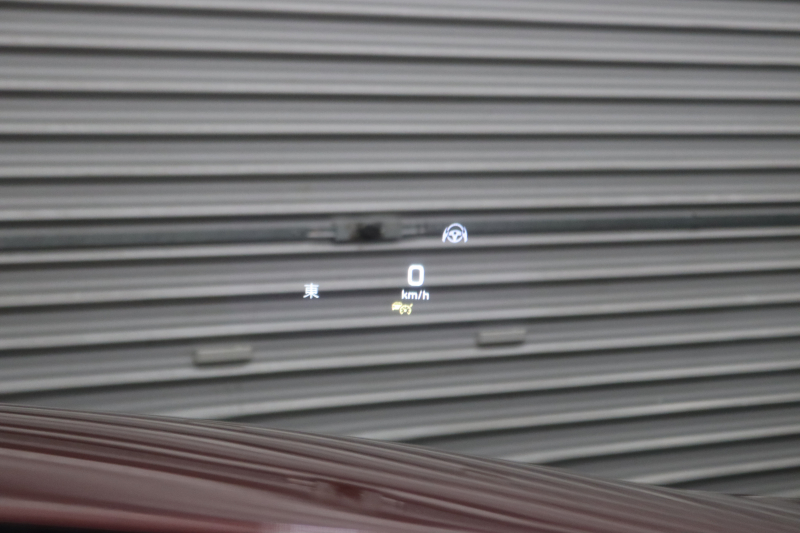 AMG Cクラス C43 4MATIC ｶﾌﾞﾘｵﾚ ﾚｰﾀﾞｰｾｰﾌﾃｨPKG　後期 ｷｰﾚｽｺﾞｰ 白本革 ｴｱｽｶｰﾌ ﾍｯﾄﾞｱｯﾌﾟD HDDﾅﾋﾞTV ｽﾏﾎ連携 ﾌﾞﾙﾒｽﾀｰ ﾊﾞｯｸｶﾒﾗ PTS LEDﾗｲﾄ AMG専用装備&ﾁｭｰﾆﾝｸﾞﾀﾞｲﾅﾐｯｸｾﾚｸﾄ 青幌 9AT　2年保証