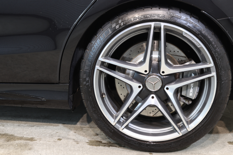 AMG Cクラス C63 ｽﾃｰｼｮﾝﾜｺﾞﾝ ﾚｰﾀﾞｰｾｰﾌﾃｨPKG　ｷｰﾚｽｺﾞｰ 黒本革 ﾊﾟﾉﾗﾏSR HDDﾅﾋﾞTV BT音楽 ﾌﾞﾙﾒｽﾀｰ ﾊﾞｯｸｶﾒﾗ PTS LEDﾗｲﾄ ﾊﾝｽﾞﾌﾘｰA AMG専用装備&ﾁｭｰﾆﾝｸﾞ ﾀﾞｲﾅﾐｯｸｾﾚｸﾄ　2年保証