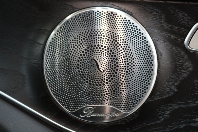 AMG Cクラス C63 ｽﾃｰｼｮﾝﾜｺﾞﾝ ﾚｰﾀﾞｰｾｰﾌﾃｨPKG　ｷｰﾚｽｺﾞｰ 黒本革 ﾊﾟﾉﾗﾏSR HDDﾅﾋﾞTV BT音楽 ﾌﾞﾙﾒｽﾀｰ ﾊﾞｯｸｶﾒﾗ PTS LEDﾗｲﾄ ﾊﾝｽﾞﾌﾘｰA AMG専用装備&ﾁｭｰﾆﾝｸﾞ ﾀﾞｲﾅﾐｯｸｾﾚｸﾄ　2年保証