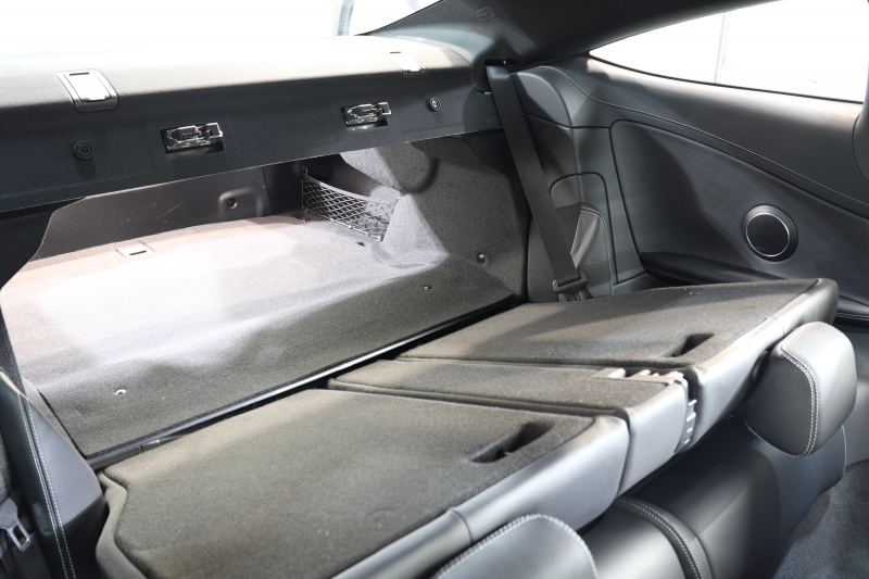 メルセデスベンツ Cクラス C180ｸｰﾍﾟ ｽﾎﾟｰﾂ ﾚｰﾀﾞｰｾｰﾌﾃｨPKG　ｷｰﾚｽｺﾞｰ 黒革 HDDﾅﾋﾞTV BT音楽 ﾊﾞｯｸｶﾒﾗ PTS LEDﾗｲﾄ AMGｴｱﾛ&18AW ﾀﾞｲﾅﾐｯｸｾﾚｸﾄ　2年保証