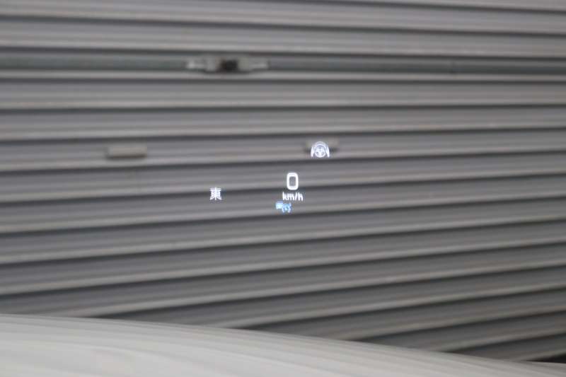 メルセデスベンツ Eクラス E200 AVG AMGﾗｲﾝ ｴｸｽｸﾙｰｼﾌﾞ&ﾚｰﾀﾞｰｾｰﾌﾃｨPKG　BSG搭載 中期 NEWｽﾃｱﾘﾝｸﾞ ｷｰﾚｽｺﾞｰ 黒本革 ﾊﾟﾉﾗﾏSR ﾍｯﾄﾞｱｯﾌﾟD HDDﾅﾋﾞTV ｽﾏﾎ連携 ﾌﾞﾙﾒｽﾀｰ 360ｶﾒﾗ PTS LEDﾗｲﾄ 自動ﾄﾗﾝｸ AMGｴｱﾛ&19AW ﾀﾞｲﾅﾐｯｸｾﾚｸﾄ 9AT　2年保証