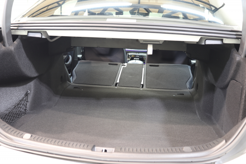 メルセデスベンツ Eクラス E200 AVG AMGﾗｲﾝ ｴｸｽｸﾙｰｼﾌﾞ&ﾚｰﾀﾞｰｾｰﾌﾃｨPKG　BSG搭載 中期 NEWｽﾃｱﾘﾝｸﾞ ｷｰﾚｽｺﾞｰ 黒本革 ﾊﾟﾉﾗﾏSR ﾍｯﾄﾞｱｯﾌﾟD HDDﾅﾋﾞTV ｽﾏﾎ連携 ﾌﾞﾙﾒｽﾀｰ 360ｶﾒﾗ PTS LEDﾗｲﾄ 自動ﾄﾗﾝｸ AMGｴｱﾛ&19AW ﾀﾞｲﾅﾐｯｸｾﾚｸﾄ 9AT　2年保証