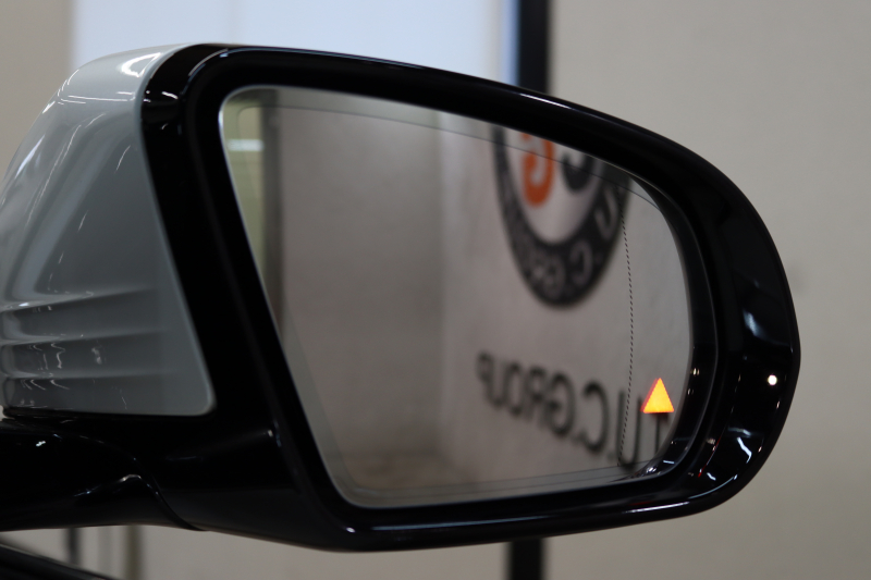 メルセデスベンツ Eクラス E200 AVG AMGﾗｲﾝ ｴｸｽｸﾙｰｼﾌﾞ&ﾚｰﾀﾞｰｾｰﾌﾃｨPKG　BSG搭載 中期 NEWｽﾃｱﾘﾝｸﾞ ｷｰﾚｽｺﾞｰ 黒本革 ﾊﾟﾉﾗﾏSR ﾍｯﾄﾞｱｯﾌﾟD HDDﾅﾋﾞTV ｽﾏﾎ連携 ﾌﾞﾙﾒｽﾀｰ 360ｶﾒﾗ PTS LEDﾗｲﾄ 自動ﾄﾗﾝｸ AMGｴｱﾛ&19AW ﾀﾞｲﾅﾐｯｸｾﾚｸﾄ 9AT　2年保証