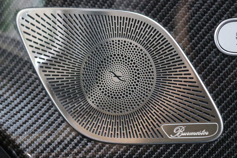 AMG GLE GLE53 4MATIC+ AMGｲﾝﾃﾘｱｶｰﾎﾞﾝ&ﾚｰﾀﾞｰｾｰﾌﾃｨPKG　ISG搭載 1ｵｰﾅｰ MEｺﾈｸﾄ ｷｰﾚｽｺﾞｰ 黒本革 ﾍﾞﾝﾁﾚｰﾀｰ ﾊﾟﾉﾗﾏSR HUD MBUXﾅﾋﾞTV ｽﾏﾎ連携 BT音楽 ﾌﾞﾙﾒｽﾀｰ 360ｶﾒﾗ PTS LEDﾗｲﾄ 自動Rｹﾞｰﾄ ﾊﾝｽﾞﾌﾘｰA AMGｴｱﾛ&21AW ﾜｲﾔﾚｽ充電 9AT　2年保証